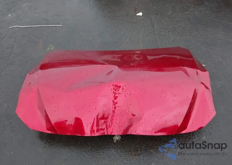 2025 Mazda Cx-5 2.5 S Premium Plus z USA, uszkodzony, nr VIN JM3KFBEM7S0669679